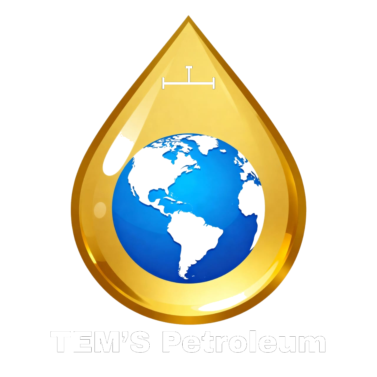 TEM'S Petroleum